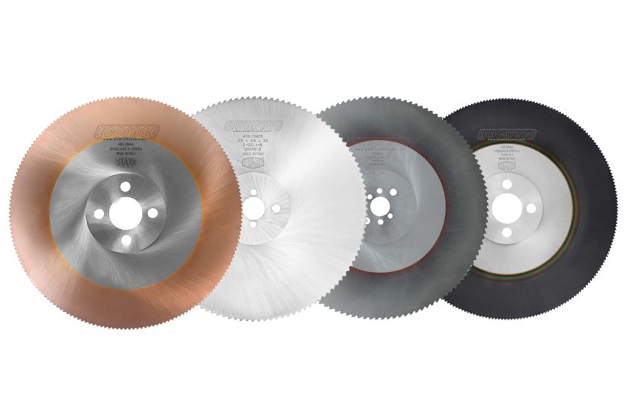 What Is Hss Saw Blade At Bella Pflaum Blog
