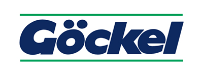 GOCKEL brand