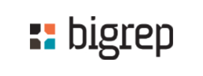 bigrep brand