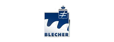 blecher brand