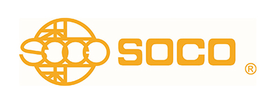 soco brand