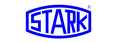 stark brand