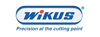 wikus brand