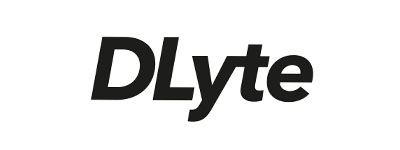 logo dlyte