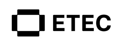 logo etl